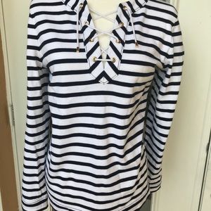 Shirt Kate spade New York